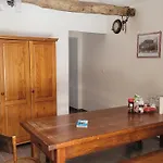 La Grange Saint-jacques Hostel *