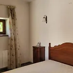 La Grange Saint-jacques Hostel *